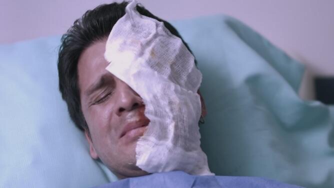 Con la ayuda de la comunidad, arrestan al culpable de un crimen de odio contra un hispano en Estados Unidos